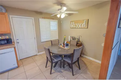 12664 Esther Street, Boron, CA 93516 - Photo 6