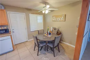 12664 Esther St, Boron, CA 93516 - Photo 6