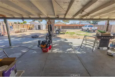 12664 Esther Street, Boron, CA 93516 - Photo 12