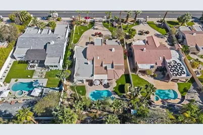71569 Sahara Road, Rancho Mirage, CA 92270 - Photo 48