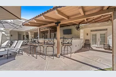 71569 Sahara Road, Rancho Mirage, CA 92270 - Photo 32