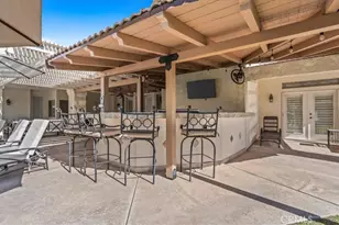 71569 Sahara Rd, Rancho Mirage, CA 92270 - Photo 32