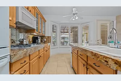 71569 Sahara Road, Rancho Mirage, CA 92270 - Photo 12