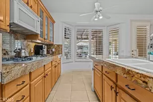 71569 Sahara Rd, Rancho Mirage, CA 92270 - Photo 12