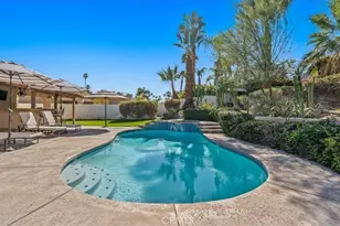 71569 Sahara Rd, Rancho Mirage, CA 92270 - Photo 38