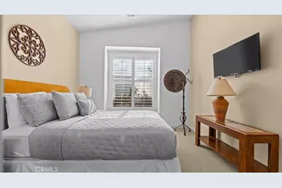 71569 Sahara Road, Rancho Mirage, CA 92270 - Photo 22