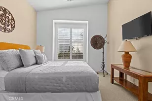 71569 Sahara Rd, Rancho Mirage, CA 92270 - Photo 22