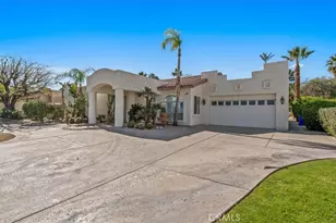 71569 Sahara Rd, Rancho Mirage, CA 92270 - Photo 2