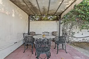 71569 Sahara Rd, Rancho Mirage, CA 92270 - Photo 42