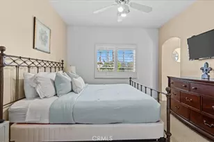 71569 Sahara Rd, Rancho Mirage, CA 92270 - Photo 24