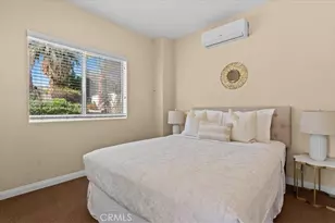 71569 Sahara Rd, Rancho Mirage, CA 92270 - Photo 28