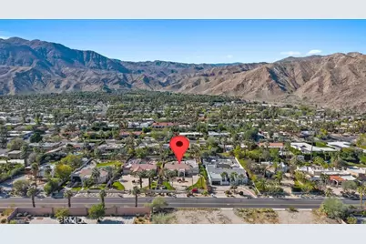 71569 Sahara Road, Rancho Mirage, CA 92270 - Photo 50