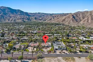 71569 Sahara Rd, Rancho Mirage, CA 92270 - Photo 50