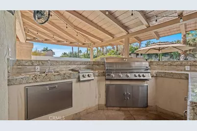 71569 Sahara Road, Rancho Mirage, CA 92270 - Photo 34