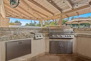 71569 Sahara Rd, Rancho Mirage, CA 92270 - Photo 34