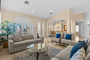 71569 Sahara Rd, Rancho Mirage, CA 92270 - Photo 6