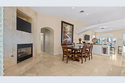 71569 Sahara Road, Rancho Mirage, CA 92270 - Photo 8