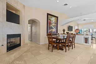 71569 Sahara Rd, Rancho Mirage, CA 92270 - Photo 8