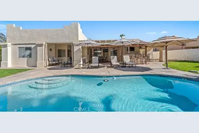 71569 Sahara Road, Rancho Mirage, CA 92270 - Photo 36