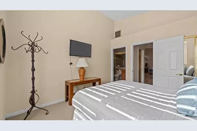 71569 Sahara Road, Rancho Mirage, CA 92270 - Photo 20