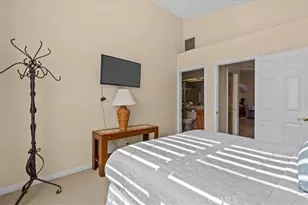 71569 Sahara Rd, Rancho Mirage, CA 92270 - Photo 20
