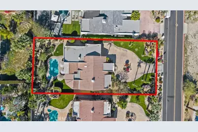 71569 Sahara Road, Rancho Mirage, CA 92270 - Photo 46