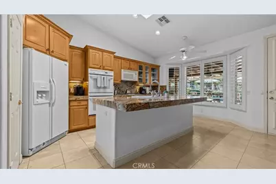 71569 Sahara Road, Rancho Mirage, CA 92270 - Photo 10