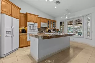 71569 Sahara Rd, Rancho Mirage, CA 92270 - Photo 10