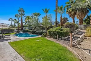 71569 Sahara Rd, Rancho Mirage, CA 92270 - Photo 40