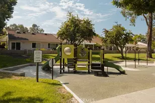 39 S Dogwood, Irvine, CA 92612 - Photo 10