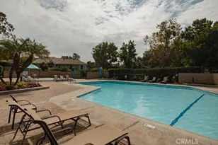 39 S Dogwood, Irvine, CA 92612 - Photo 4