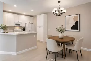 16440 Atherton, Fountain Valley, CA 92708 - Photo 10