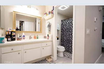 16440 Atherton #26, Fountain Valley, CA 92708 - Photo 8
