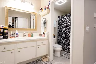 16440 Atherton, Fountain Valley, CA 92708 - Photo 8