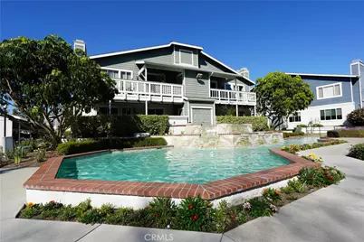 16440 Atherton #26, Fountain Valley, CA 92708 - Photo 1