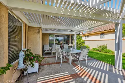 7202 E La Cumbre, Orange, CA 92869 - Photo 60