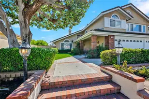 7202 E La Cumbre, Orange, CA 92869 - Photo 2
