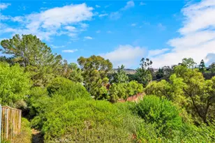 7202 E La Cumbre, Orange, CA 92869 - Photo 64