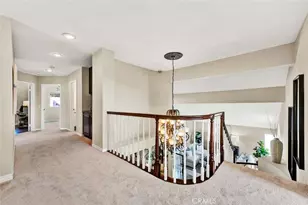 7202 E La Cumbre, Orange, CA 92869 - Photo 46