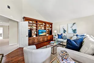 7202 E La Cumbre, Orange, CA 92869 - Photo 50