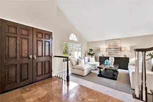 7202 E La Cumbre, Orange, CA 92869 - Photo 6