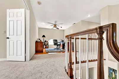 7202 E La Cumbre, Orange, CA 92869 - Photo 44