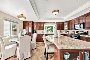 7202 E La Cumbre, Orange, CA 92869 - Photo 32