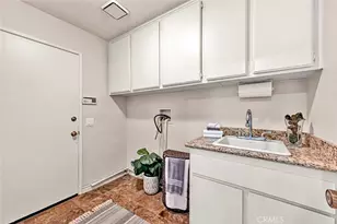 7202 E La Cumbre, Orange, CA 92869 - Photo 54
