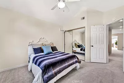 7202 E La Cumbre, Orange, CA 92869 - Photo 52