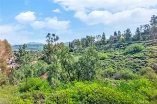 7202 E La Cumbre, Orange, CA 92869 - Photo 66