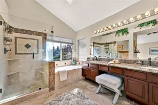 7202 E La Cumbre, Orange, CA 92869 - Photo 40