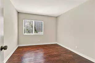 7202 E La Cumbre, Orange, CA 92869 - Photo 42