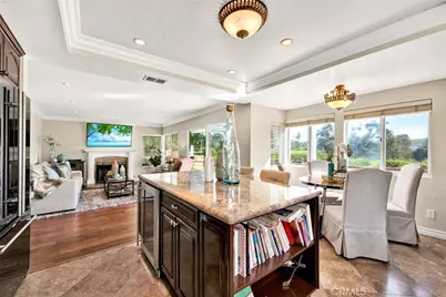 7202 E La Cumbre, Orange, CA 92869 - Photo 28