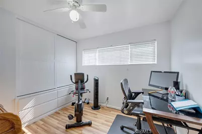 7441 El Camino, Buena Park, CA 90620 - Photo 50